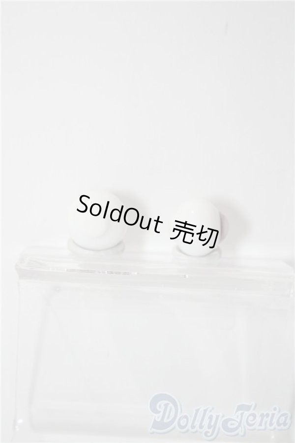 画像2: 16mm/グラスアイ U-25-12-24-023-TN-ZU (2)