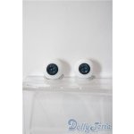 画像: 16mm/グラスアイ U-25-12-24-024-TN-ZU