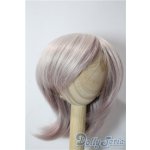 画像: 7-8inch/ウィッグ U-25-12-24-006-TN-ZU