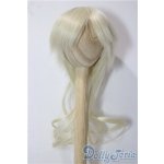 画像: 7inch/ウィッグ U-25-12-24-007-TN-ZU