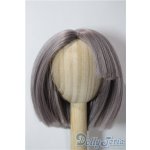 画像: 8-9inch/ウィッグ U-25-12-24-008-TN-ZU