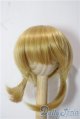 画像: 7-8inch/ウィッグ U-25-12-24-002-TN-ZU