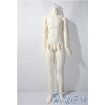 画像: SDGrBOY/ボディ U-25-12-17-214-TN-ZU