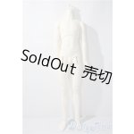 画像: SDGrBOY/ボディ U-25-12-17-214-TN-ZU