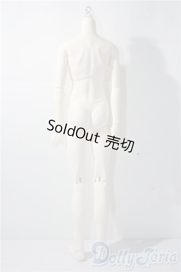 画像2: SDGrBOY/ボディ U-25-12-17-214-TN-ZU (2)