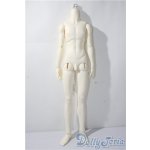 画像: SDGrBOY/ボディ U-25-12-17-213-TN-ZU