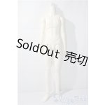 画像: SDGrBOY/ボディ U-25-12-17-213-TN-ZU