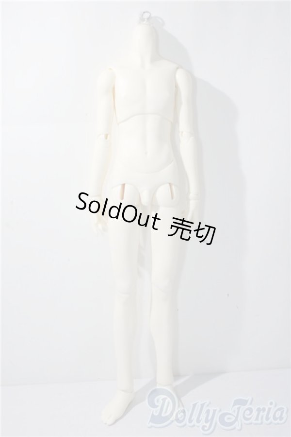 画像1: SDGrBOY/ボディ U-25-12-17-213-TN-ZU (1)