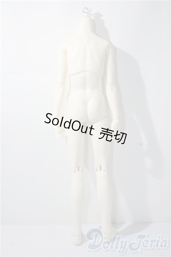 画像2: SDGrBOY/ボディ U-25-12-17-213-TN-ZU (2)