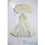 画像: SDM&MSD/OF:ワンピース U-25-12-17-169-TN-ZU