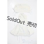 画像: SDM＆MSD/OF:ワンピース U-25-12-17-169-TN-ZU