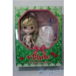 画像: ネオブライス/クリーミーチェリースイートハート A-25-12-24-1093-TN-ZU