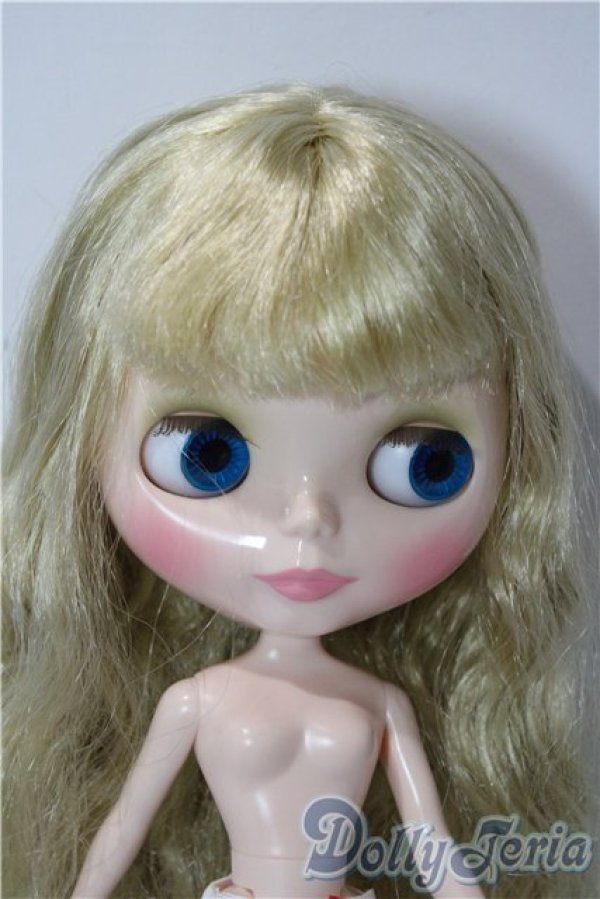 画像3: ネオブライス/クリーミーチェリースイートハート A-25-12-24-1093-TN-ZU (3)