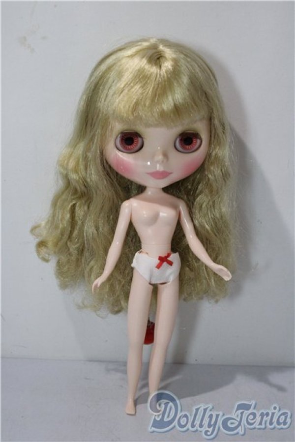 画像6: ネオブライス/クリーミーチェリースイートハート A-25-12-24-1093-TN-ZU (6)