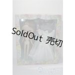 画像: ネオブライス/ガーデン・オブ・ジョイ A-25-12-24-1094-TN-ZU