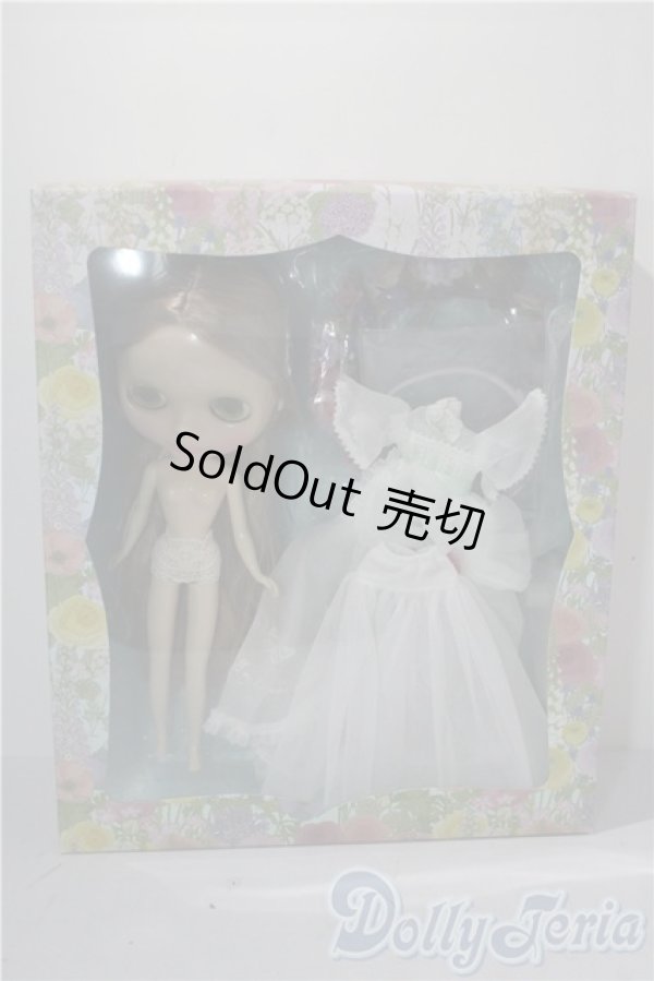 画像1: ネオブライス/ガーデン・オブ・ジョイ A-25-12-24-1094-TN-ZU (1)