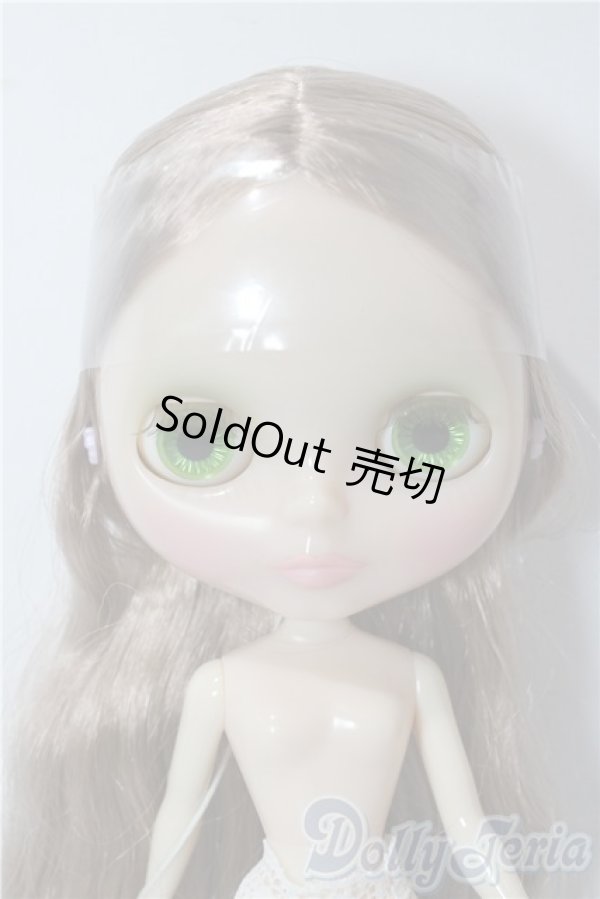 画像2: ネオブライス/ガーデン・オブ・ジョイ A-25-12-24-1094-TN-ZU (2)