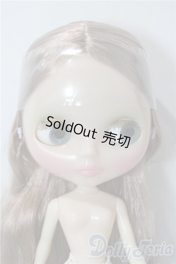 画像3: ネオブライス/ガーデン・オブ・ジョイ A-25-12-24-1094-TN-ZU (3)