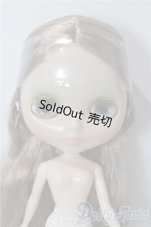 画像4: ネオブライス/ガーデン・オブ・ジョイ A-25-12-24-1094-TN-ZU (4)