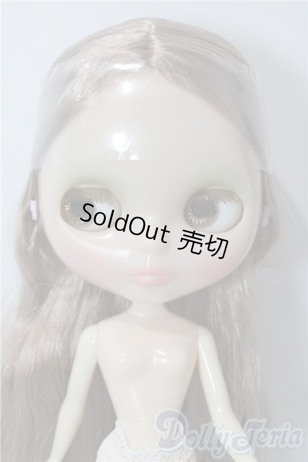 画像5: ネオブライス/ガーデン・オブ・ジョイ A-25-12-24-1094-TN-ZU (5)