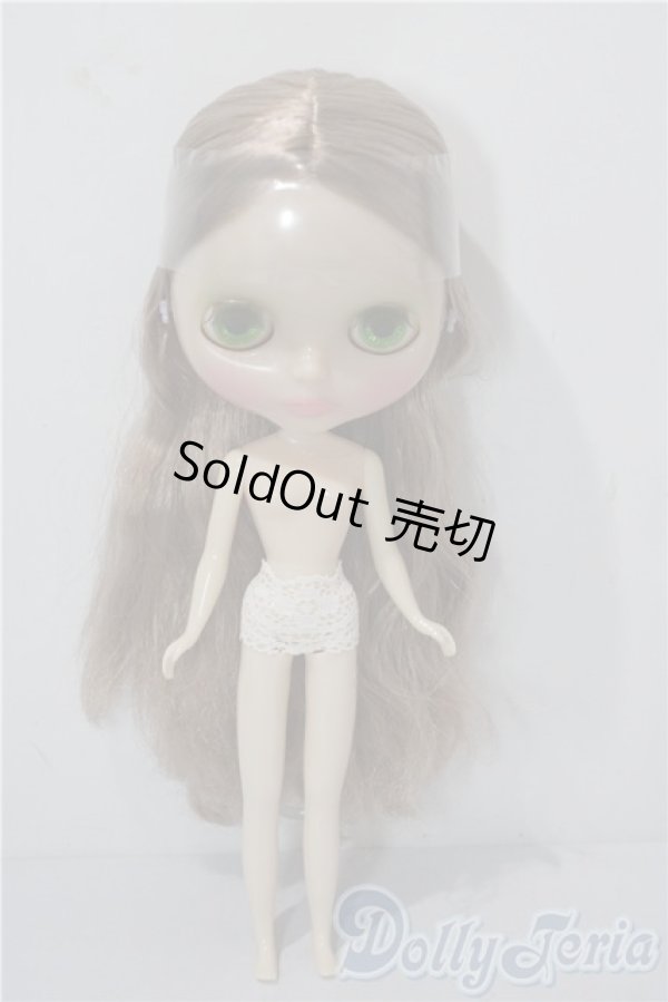 画像6: ネオブライス/ガーデン・オブ・ジョイ A-25-12-24-1094-TN-ZU (6)