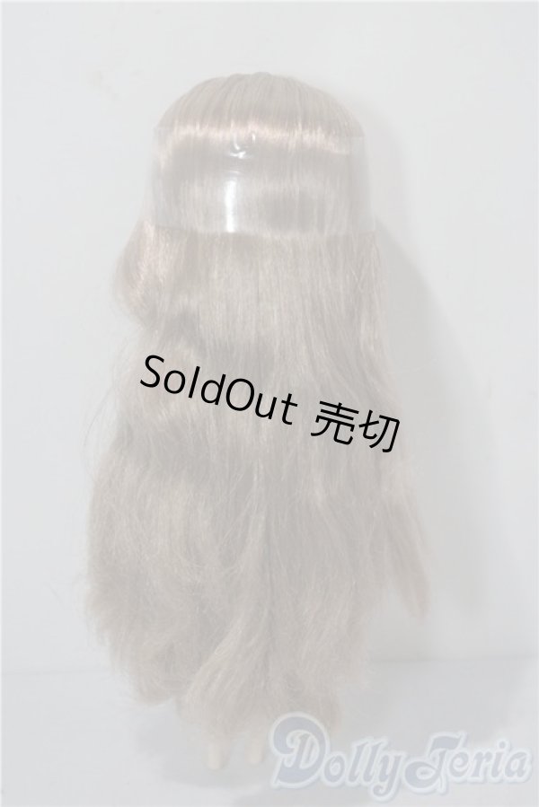 画像7: ネオブライス/ガーデン・オブ・ジョイ A-25-12-24-1094-TN-ZU (7)