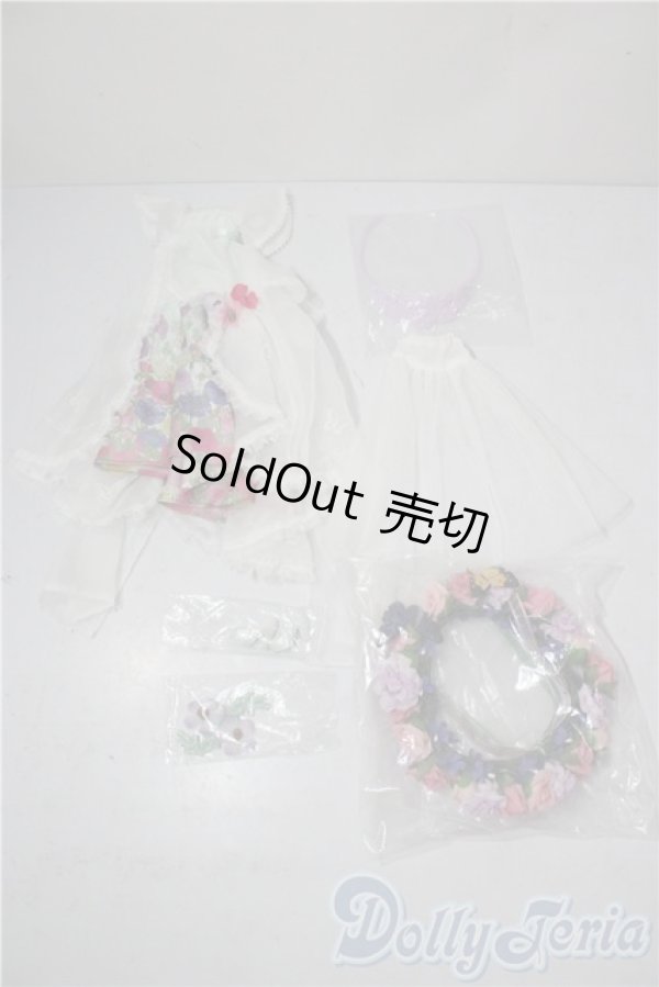 画像8: ネオブライス/ガーデン・オブ・ジョイ A-25-12-24-1094-TN-ZU (8)