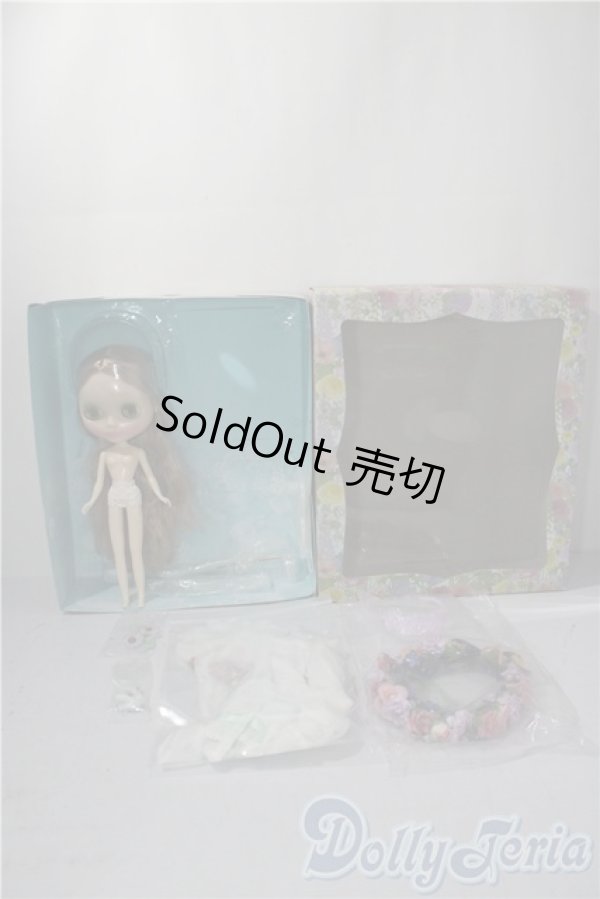 画像9: ネオブライス/ガーデン・オブ・ジョイ A-25-12-24-1094-TN-ZU (9)