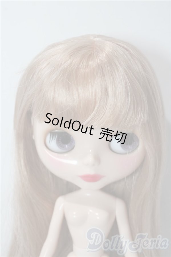 画像2: ネオブライス/コケットリュミエール A-25-12-24-1095-TN-ZU (2)