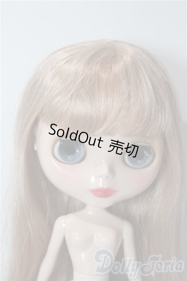 画像3: ネオブライス/コケットリュミエール A-25-12-24-1095-TN-ZU (3)