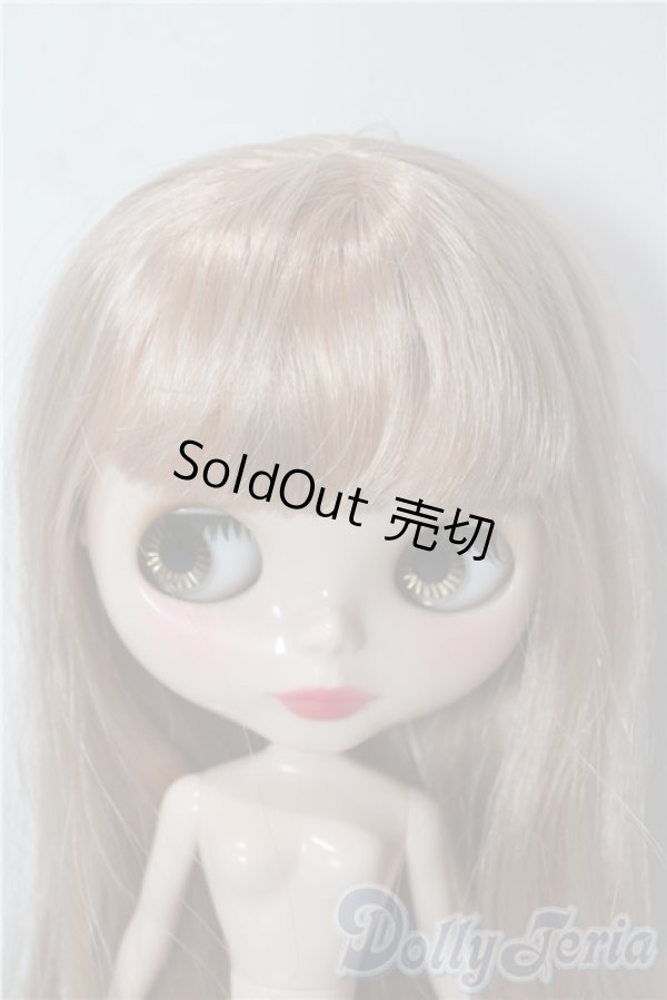 画像4: ネオブライス/コケットリュミエール A-25-12-24-1095-TN-ZU (4)