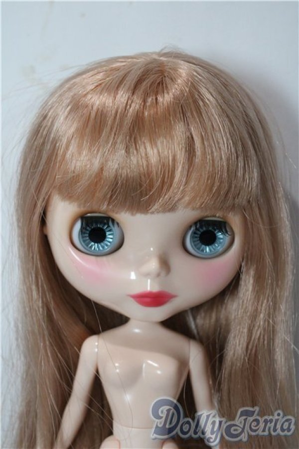 画像5: ネオブライス/コケットリュミエール A-25-12-24-1095-TN-ZU (5)