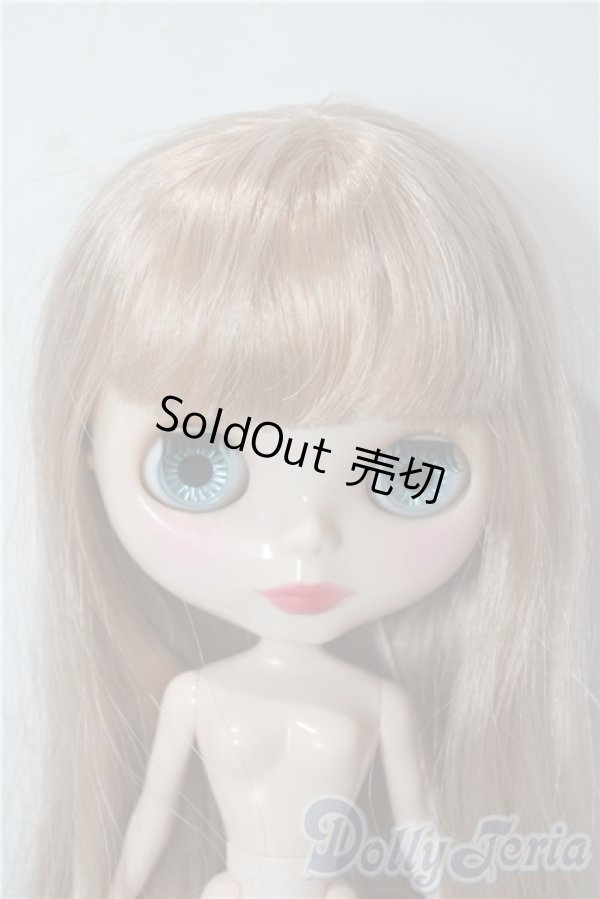 画像5: ネオブライス/コケットリュミエール A-25-12-24-1095-TN-ZU (5)