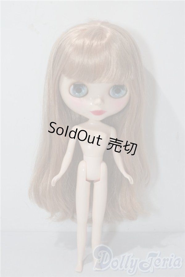 画像6: ネオブライス/コケットリュミエール A-25-12-24-1095-TN-ZU (6)