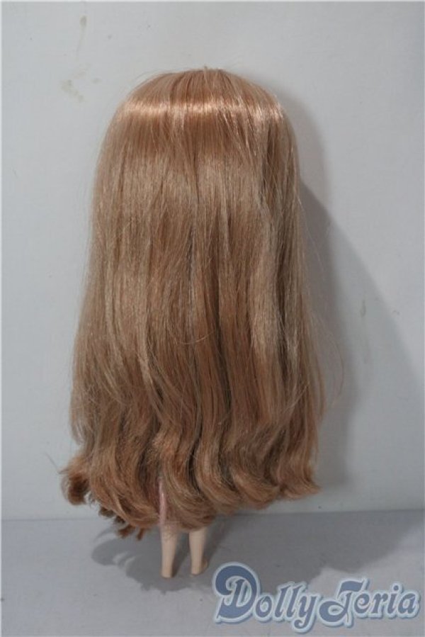 画像7: ネオブライス/コケットリュミエール A-25-12-24-1095-TN-ZU (7)