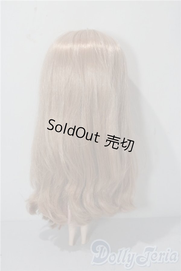 画像7: ネオブライス/コケットリュミエール A-25-12-24-1095-TN-ZU (7)