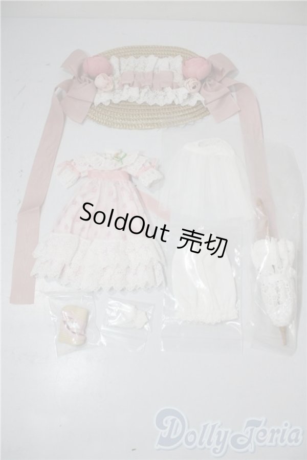 画像8: ネオブライス/コケットリュミエール A-25-12-24-1095-TN-ZU (8)