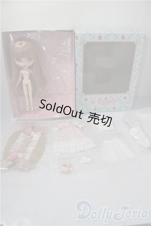 画像9: ネオブライス/コケットリュミエール A-25-12-24-1095-TN-ZU (9)