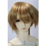 画像: SDGrBOY/フルチョイス:SD-F-49 U-25-12-17-218-TN-ZU