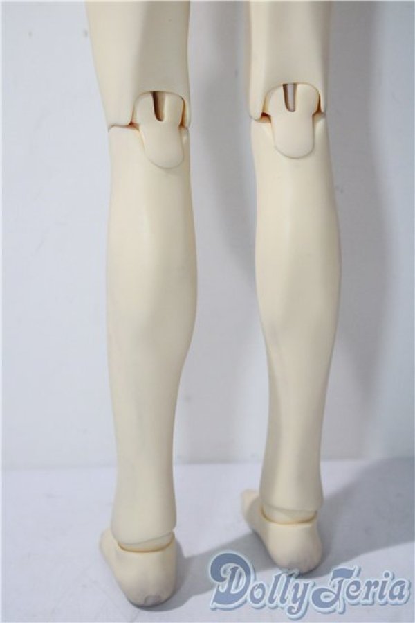 画像10: SDGｒBOY/フルチョイス：SD-F-49 U-25-12-17-218-TN-ZU (10)