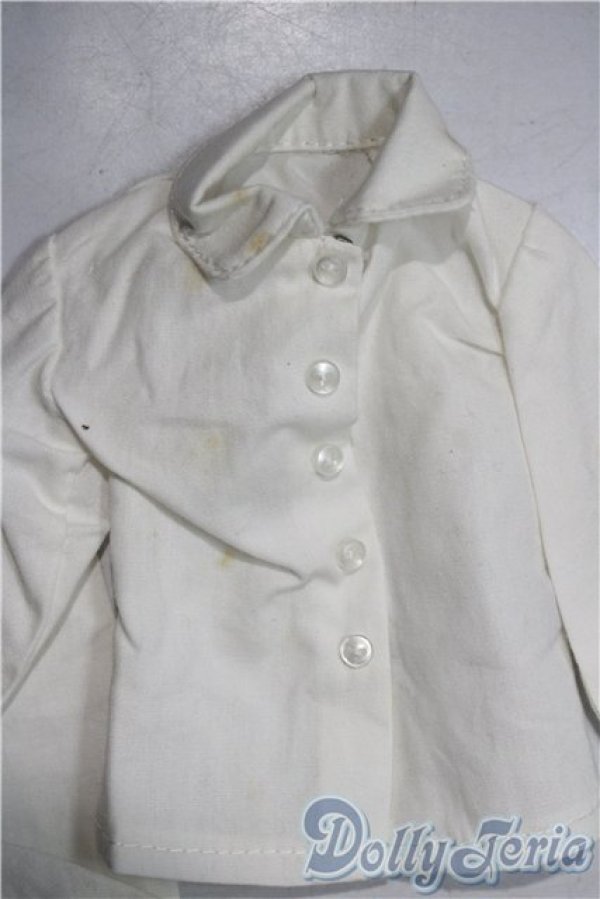 画像3: MSD/OF：初等部 スクールガールセット U-25-12-24-036-TN-ZU (3)