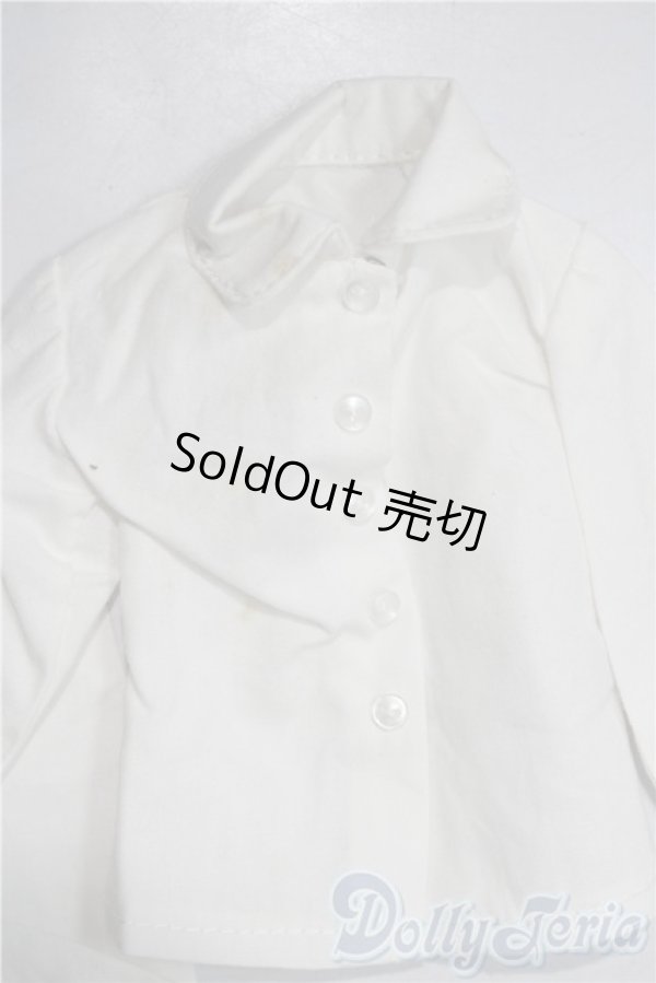 画像3: MSD/OF：初等部 スクールガールセット U-25-12-24-036-TN-ZU (3)