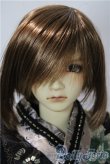 画像1: SD13BOY/ワンオフF-49aone様 U-25-12-17-219-TN-ZU (1)