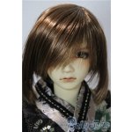 画像: SD13BOY/ワンオフF-49aone様 U-25-12-17-219-TN-ZU