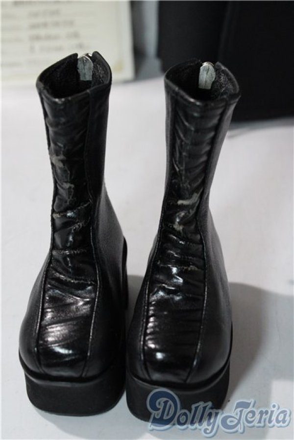 画像9: SD13BOY/ワンオフF-49aone様 U-25-12-17-219-TN-ZU (9)