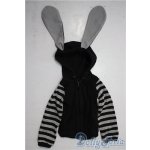 画像: SD/OF:パーカー U-25-12-24-039-TN-ZU