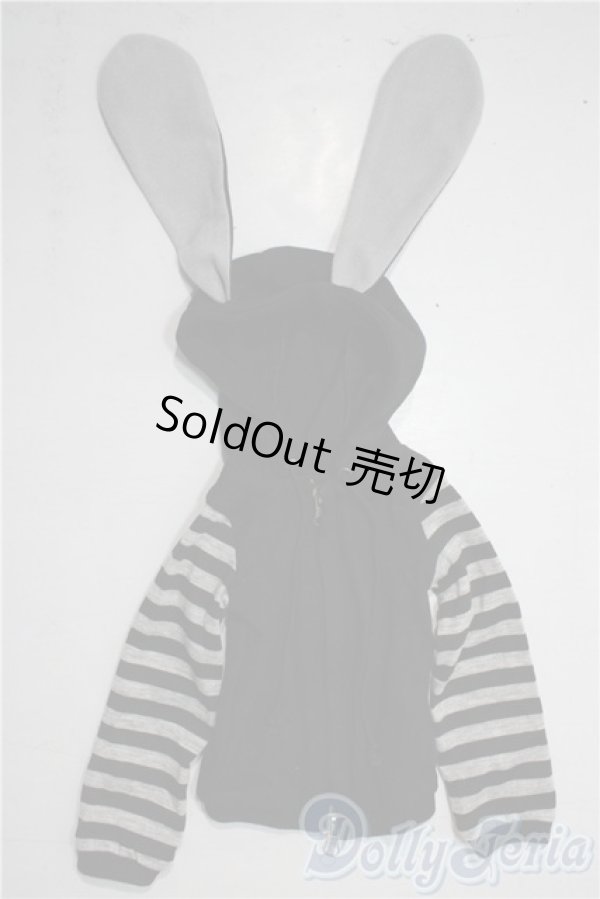 画像1: SD/OF:パーカー U-25-12-24-039-TN-ZU (1)