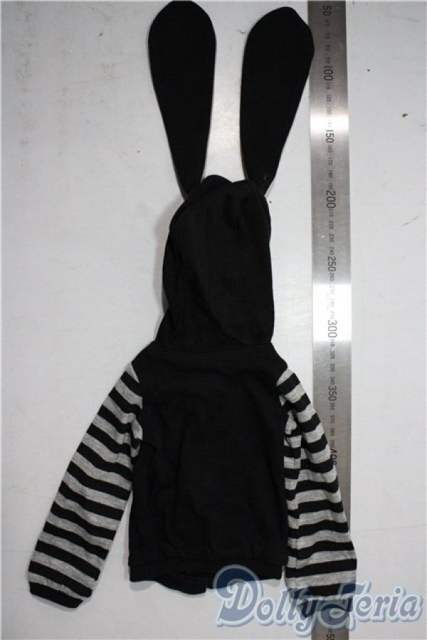 画像2: SD/OF:パーカー U-25-12-24-039-TN-ZU (2)