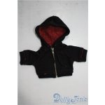 画像: SD/OF:パーカー U-25-12-24-038-TN-ZU