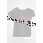 画像: SD/OF:トップス U-25-12-24-034-TN-ZU